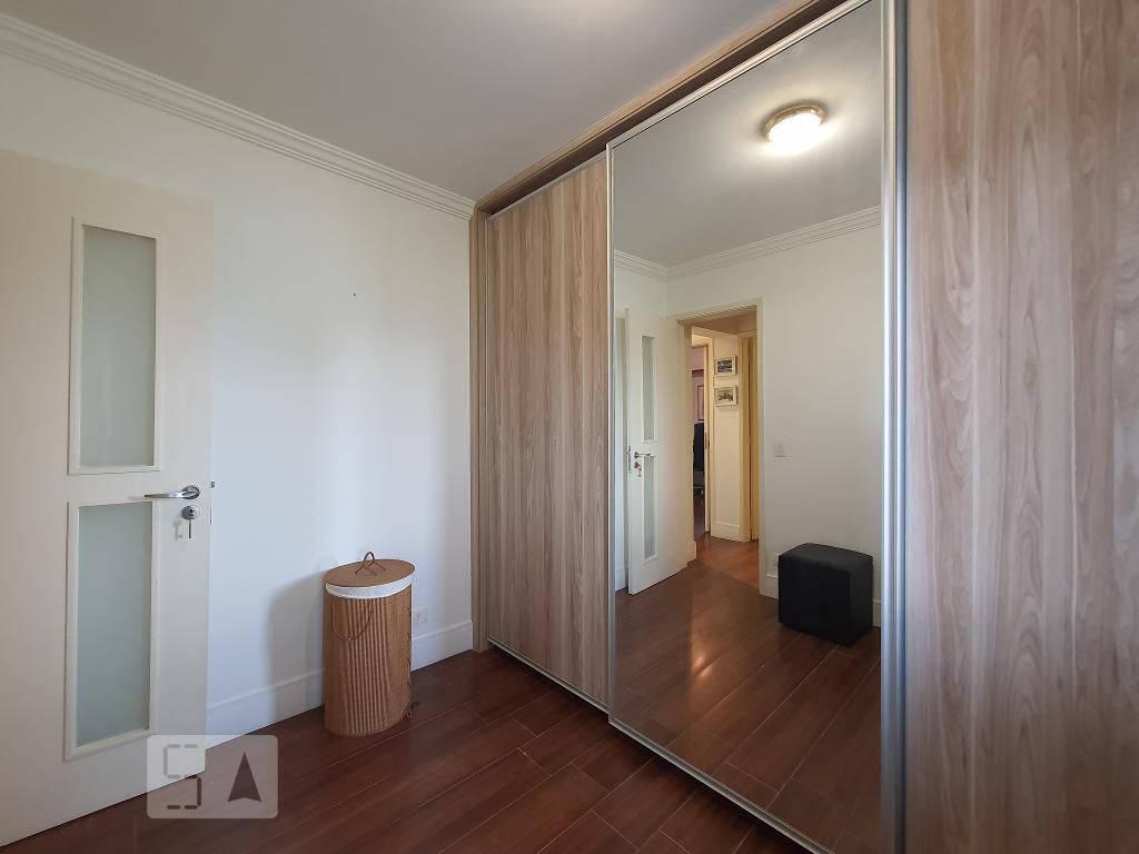 Apartamento, 3 quartos, 71 m² - Foto 52