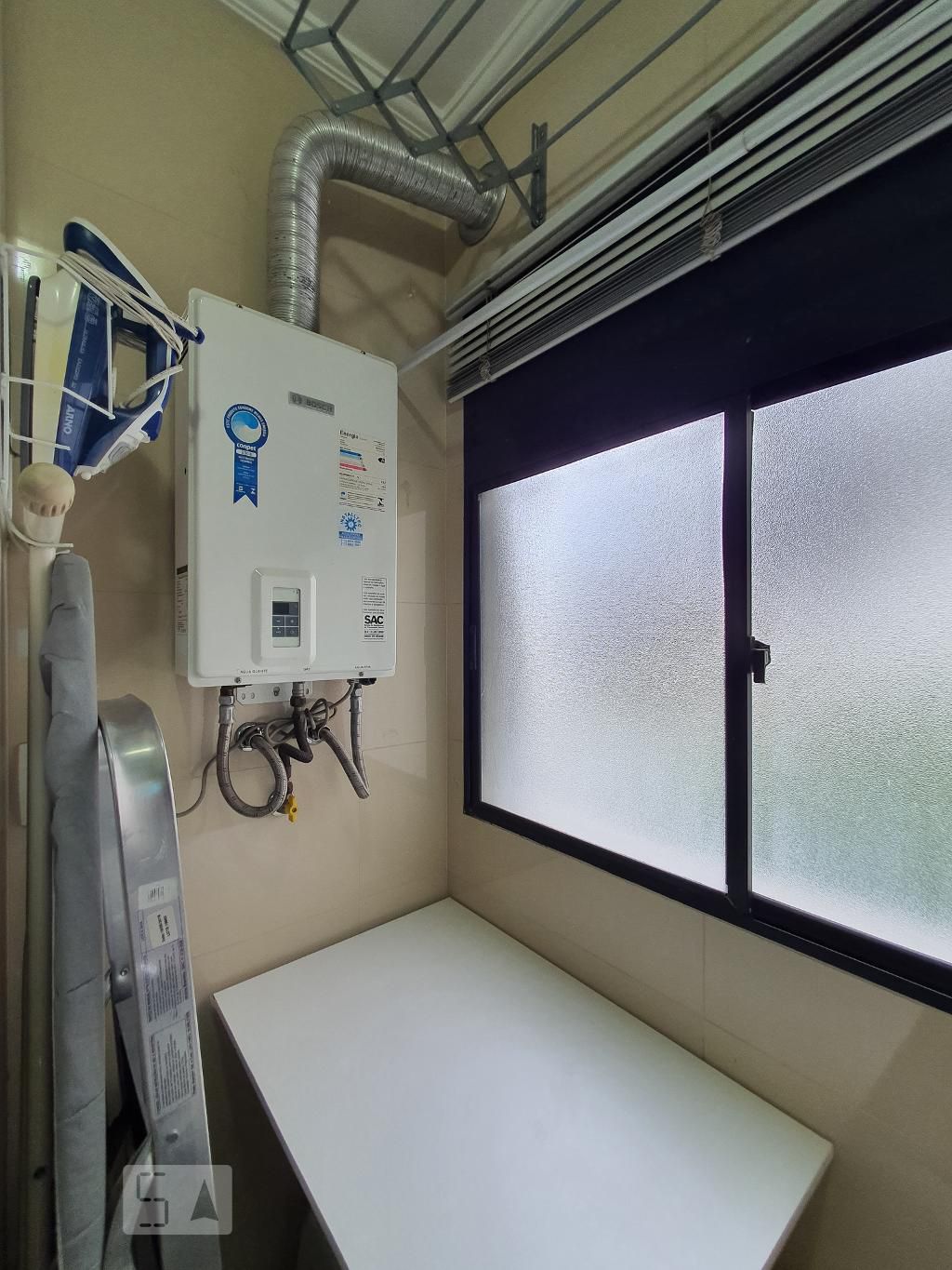 Apartamento, 3 quartos, 71 m² - Foto 93