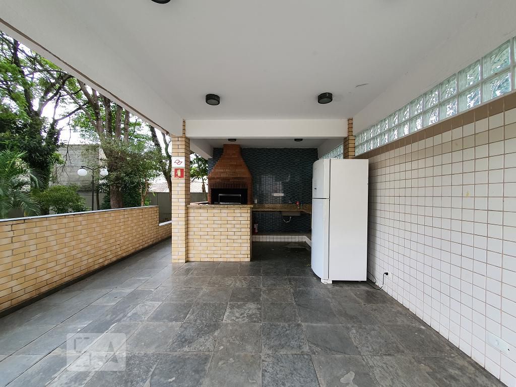 Apartamento, 3 quartos, 71 m² - Foto 105