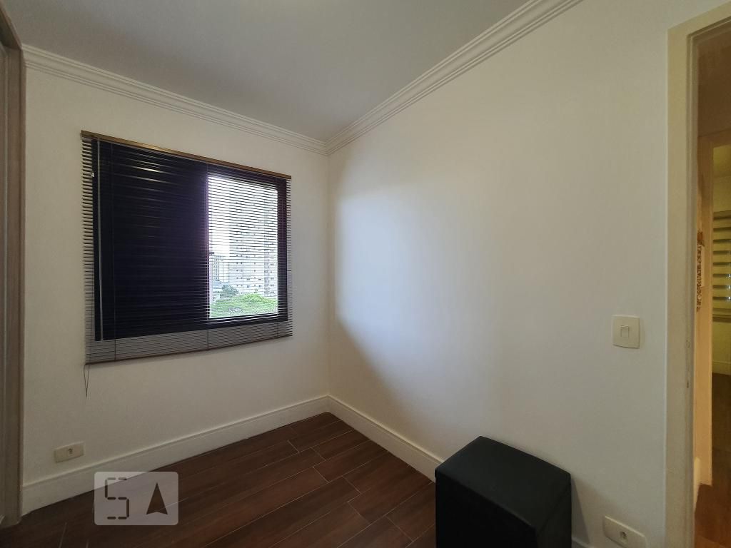 Apartamento, 3 quartos, 71 m² - Foto 58