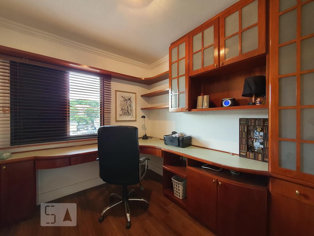 Apartamento, 3 quartos, 71 m² - Foto 63