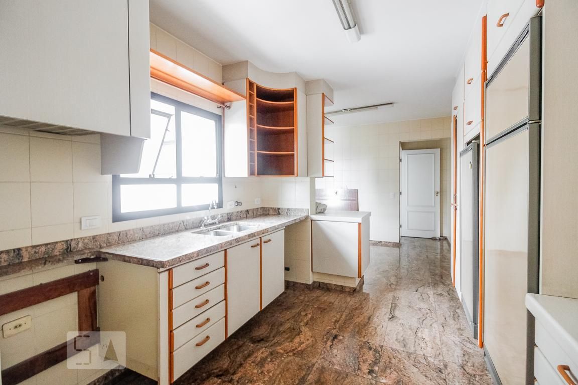 Apartamento, 3 quartos, 185 m² - Foto 61