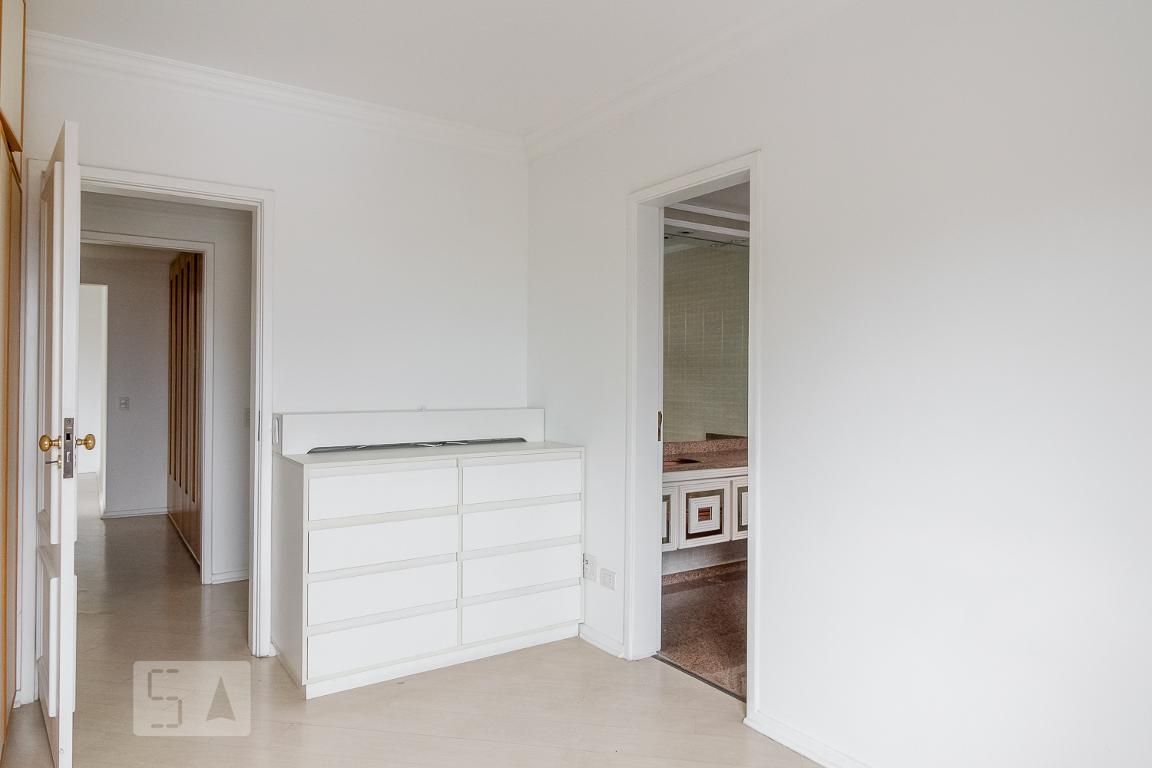 Apartamento, 3 quartos, 185 m² - Foto 24
