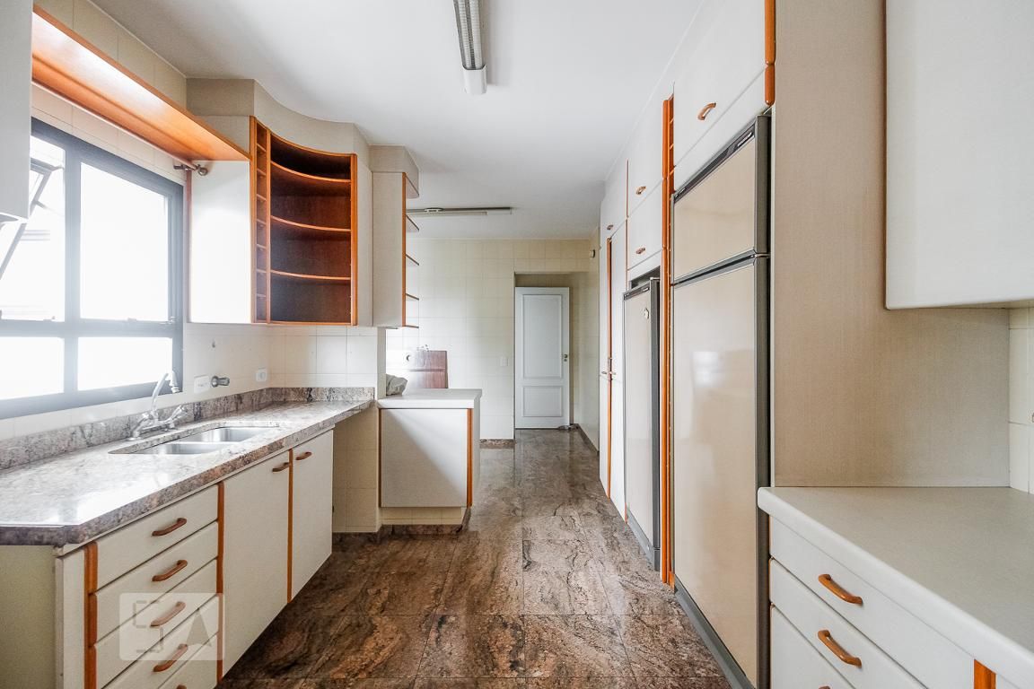 Apartamento, 3 quartos, 185 m² - Foto 60