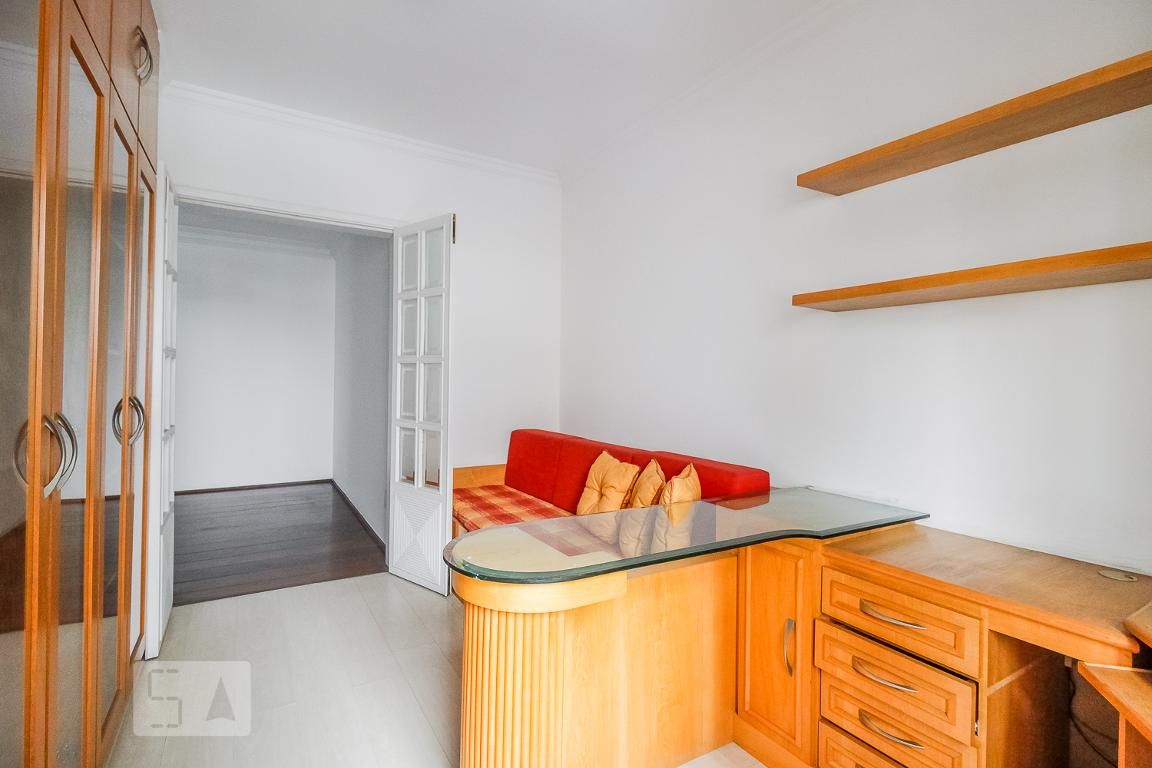 Apartamento, 3 quartos, 185 m² - Foto 17