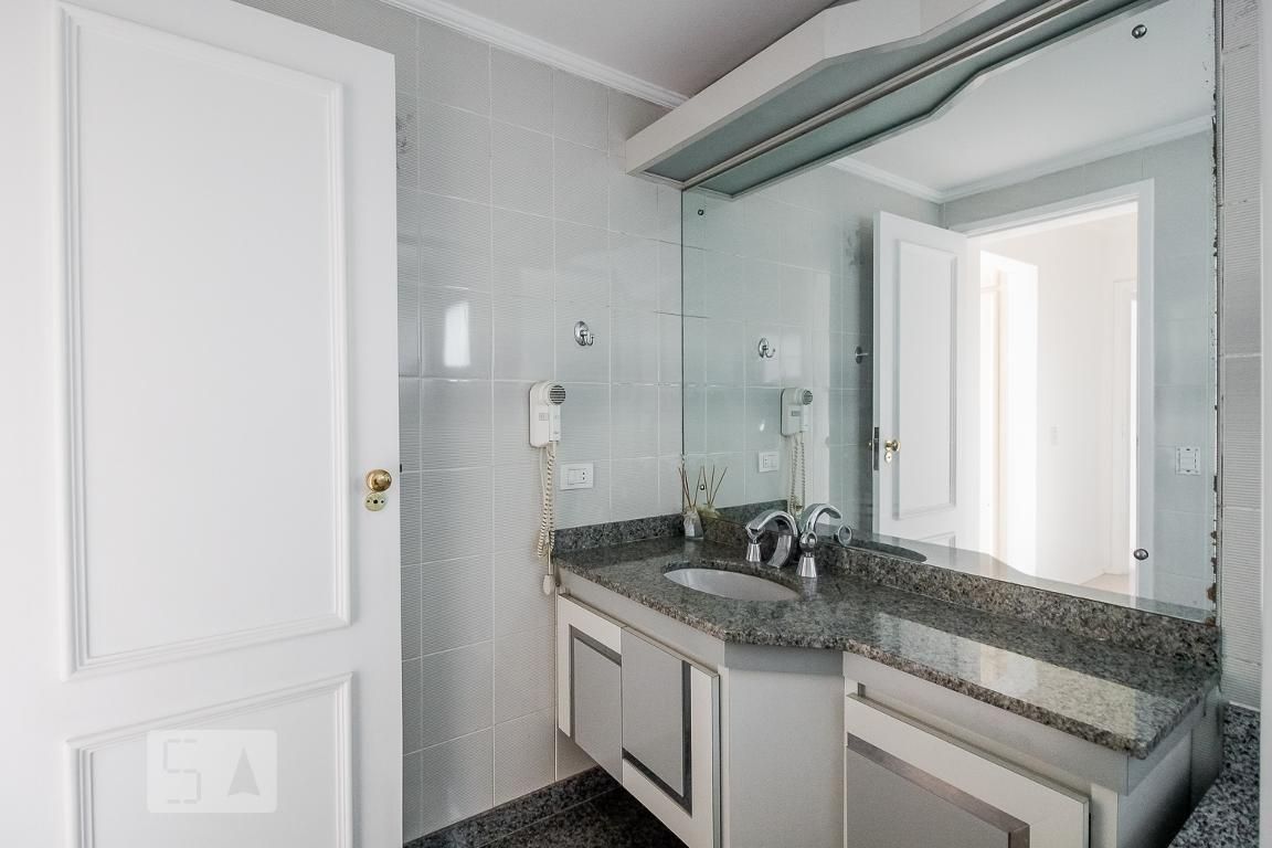 Apartamento, 3 quartos, 185 m² - Foto 37