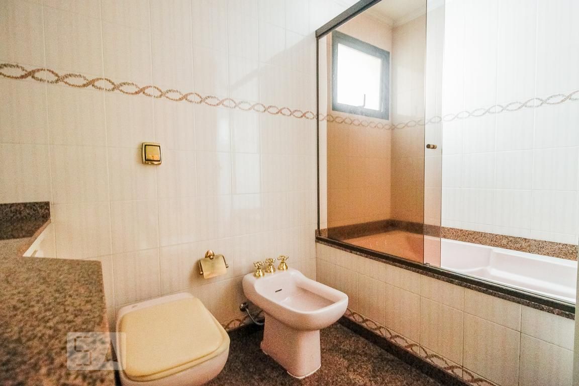 Apartamento, 3 quartos, 185 m² - Foto 47