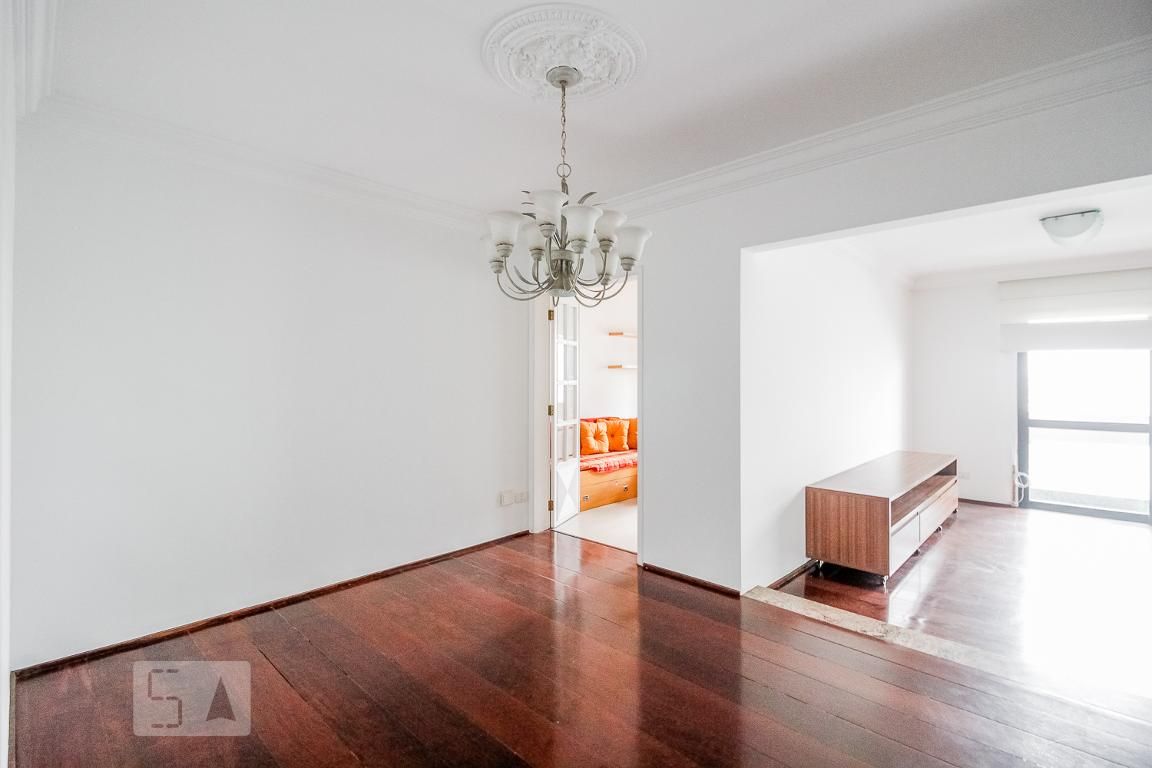 Apartamento, 3 quartos, 185 m² - Foto 8