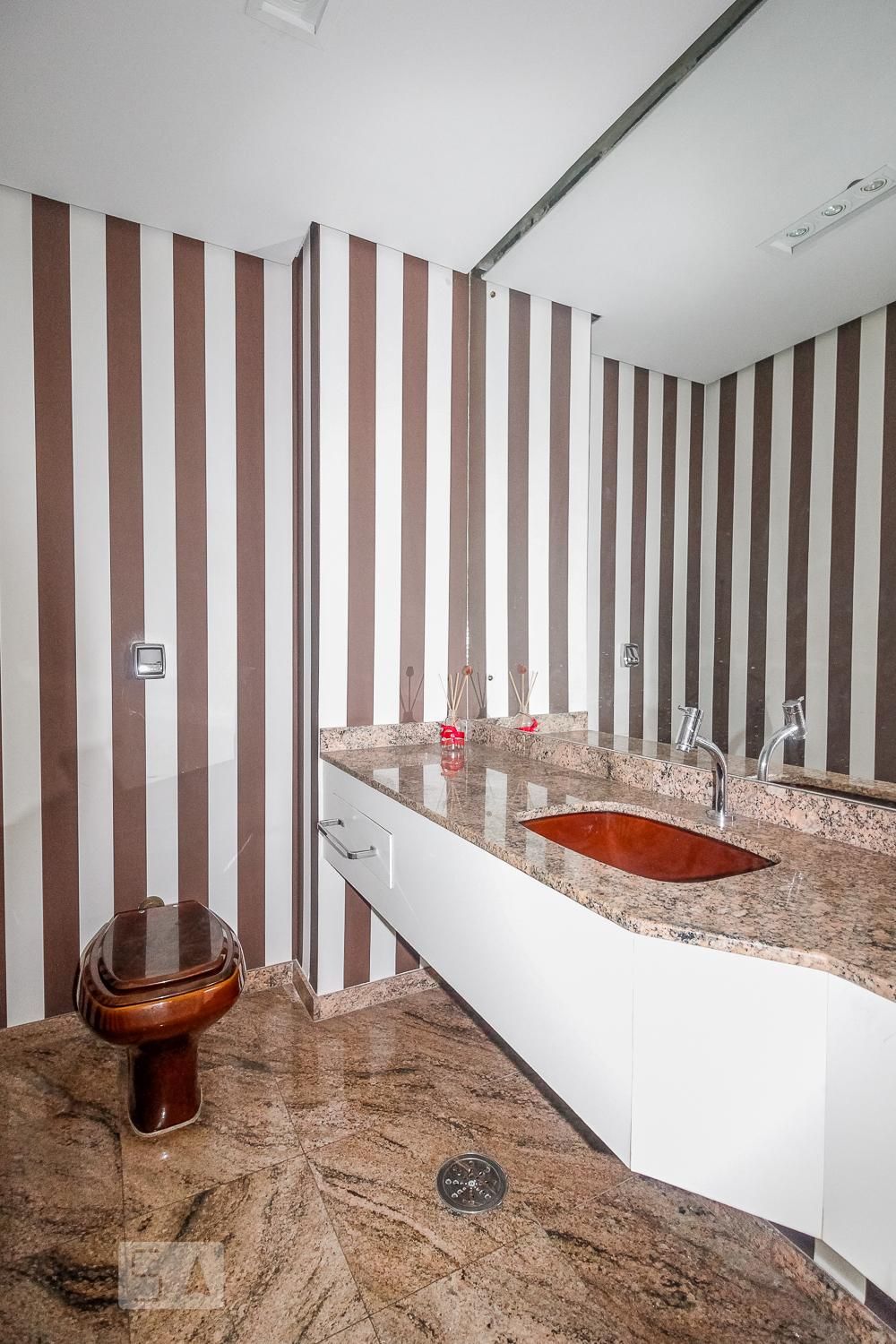 Apartamento, 3 quartos, 185 m² - Foto 51