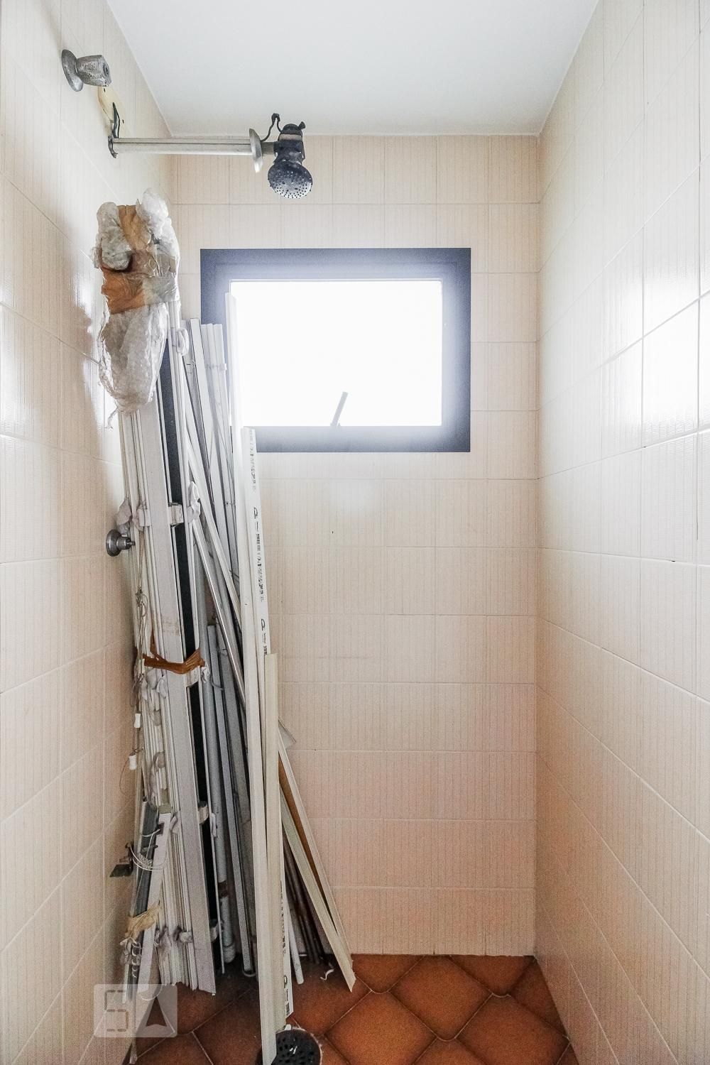 Apartamento, 3 quartos, 185 m² - Foto 70