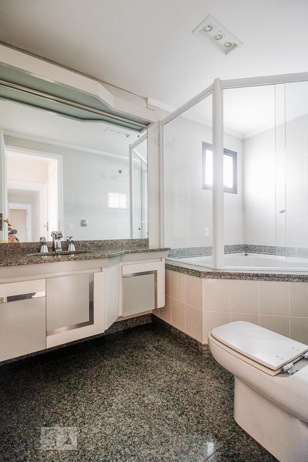 Apartamento, 3 quartos, 185 m² - Foto 39
