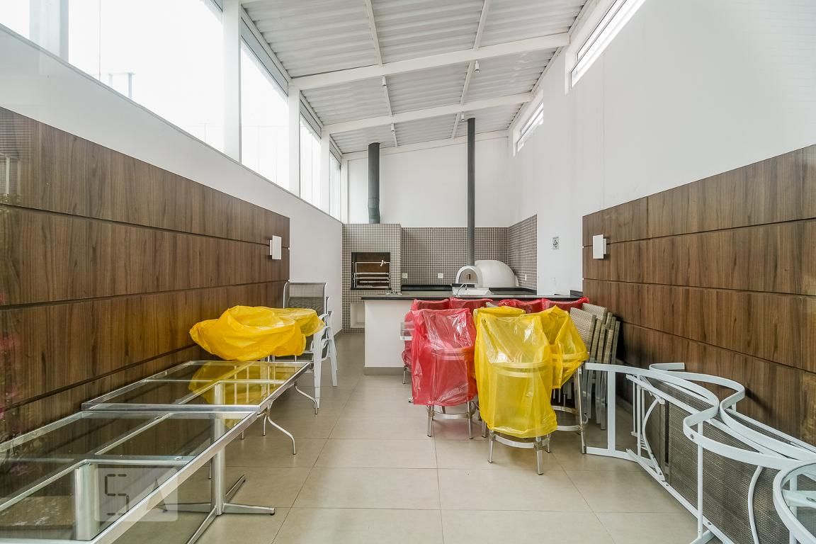 Apartamento, 3 quartos, 185 m² - Foto 75