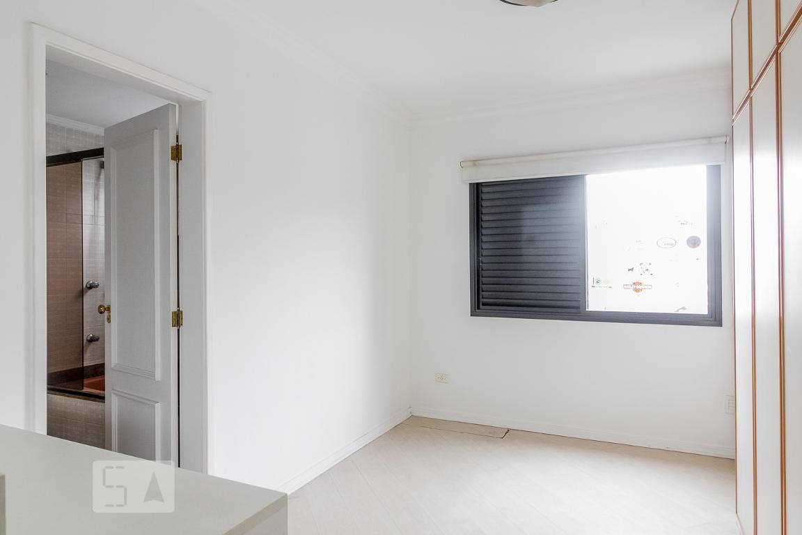 Apartamento, 3 quartos, 185 m² - Foto 21