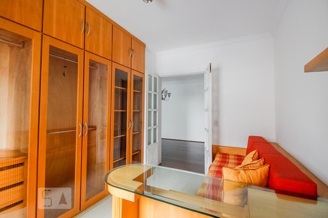 Apartamento, 3 quartos, 185 m² - Foto 18