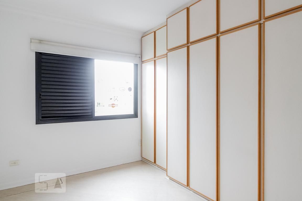 Apartamento, 3 quartos, 185 m² - Foto 22