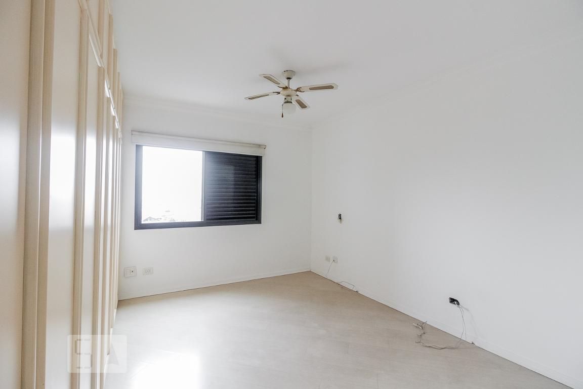 Apartamento, 3 quartos, 185 m² - Foto 32