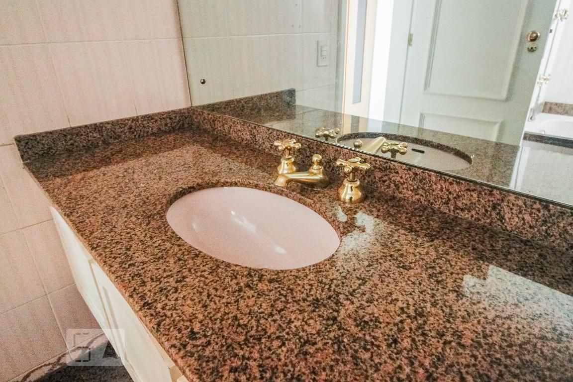 Apartamento, 3 quartos, 185 m² - Foto 50
