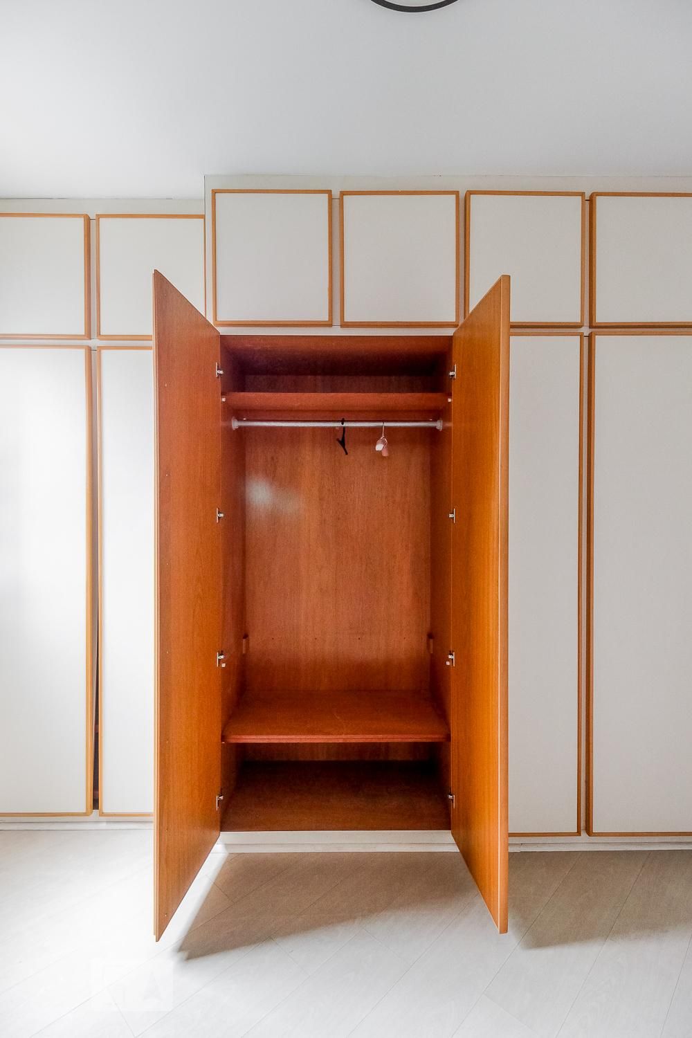 Apartamento, 3 quartos, 185 m² - Foto 25