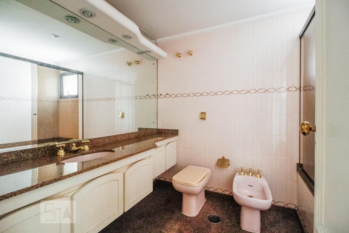 Apartamento, 3 quartos, 185 m² - Foto 46