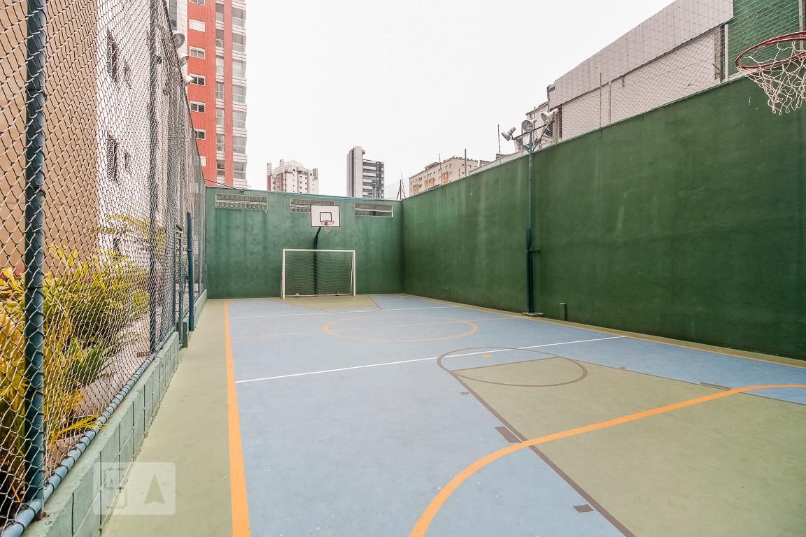 Apartamento, 3 quartos, 185 m² - Foto 74