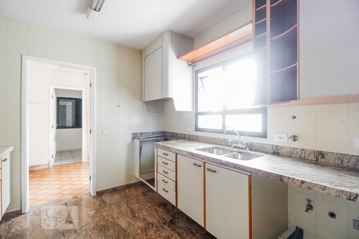 Apartamento, 3 quartos, 185 m² - Foto 58