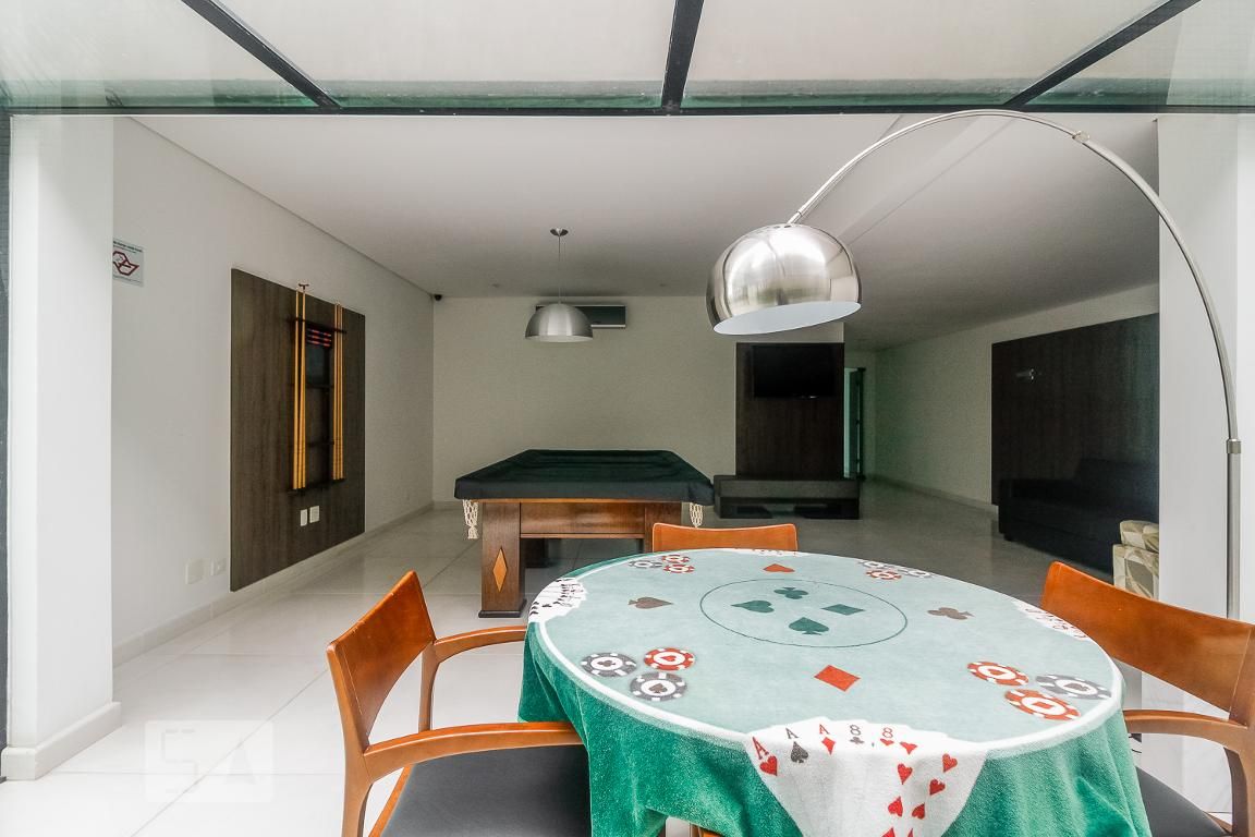 Apartamento, 3 quartos, 185 m² - Foto 77