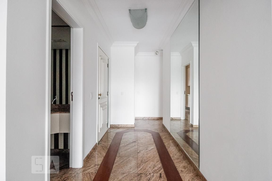 Apartamento, 3 quartos, 185 m² - Foto 54
