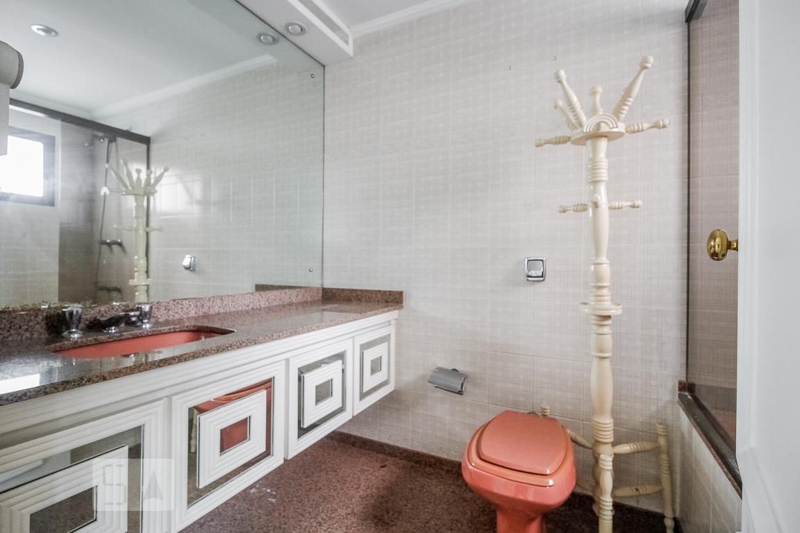 Apartamento, 3 quartos, 185 m² - Foto 26
