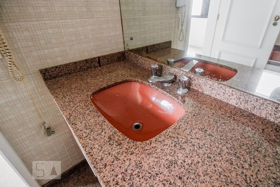 Apartamento, 3 quartos, 185 m² - Foto 30
