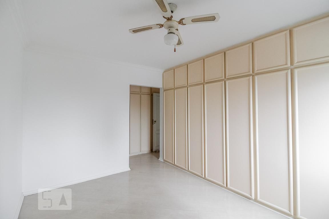 Apartamento, 3 quartos, 185 m² - Foto 34