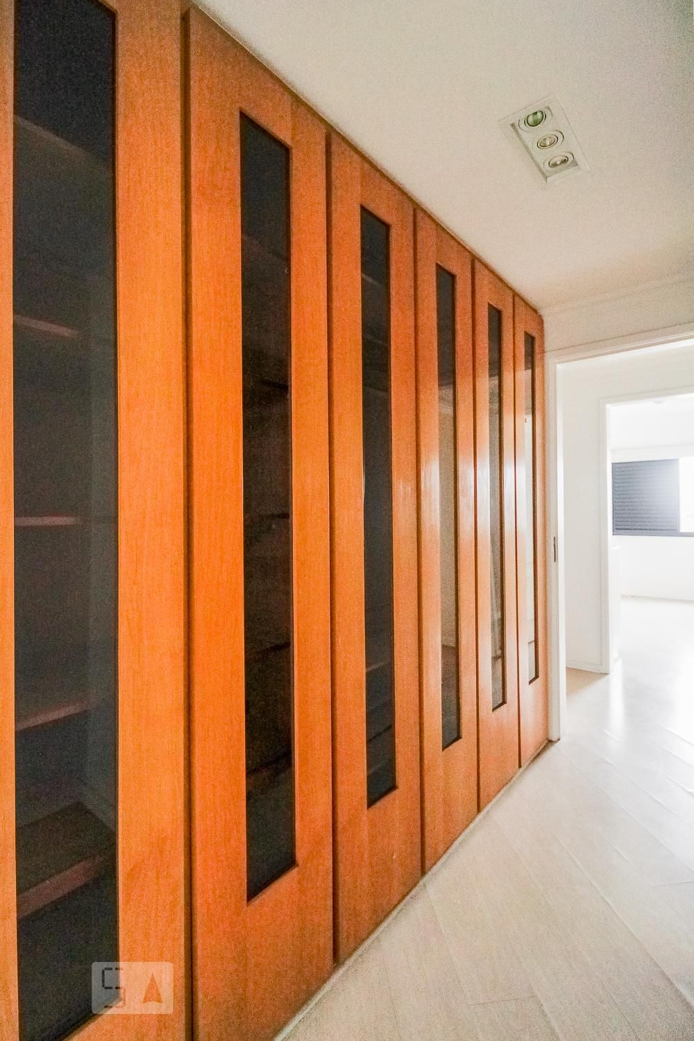 Apartamento, 3 quartos, 185 m² - Foto 45