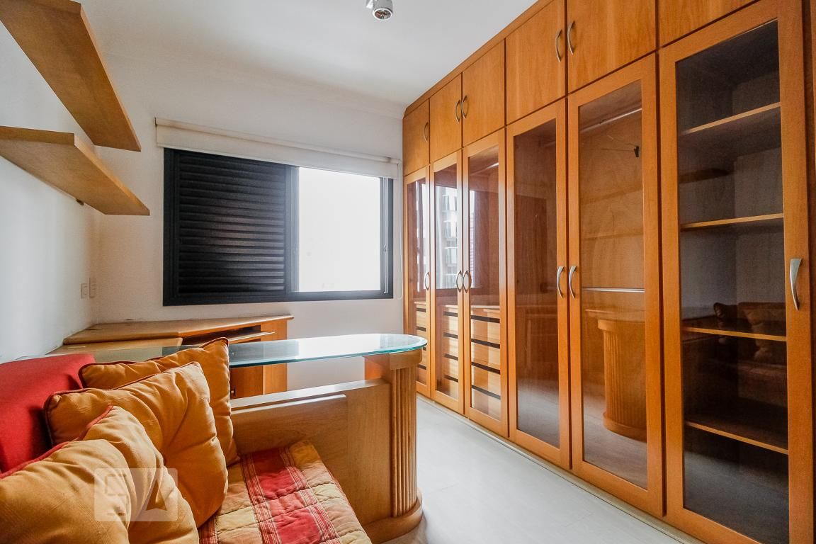 Apartamento, 3 quartos, 185 m² - Foto 16