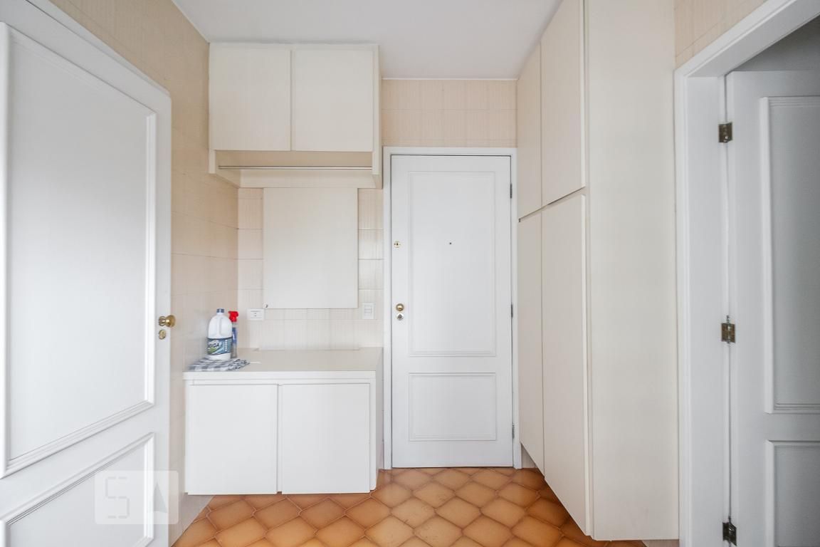 Apartamento, 3 quartos, 185 m² - Foto 65