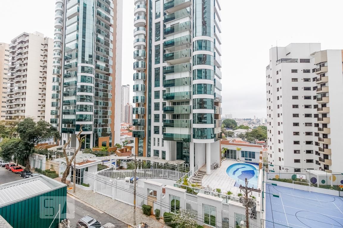 Apartamento, 3 quartos, 185 m² - Foto 12