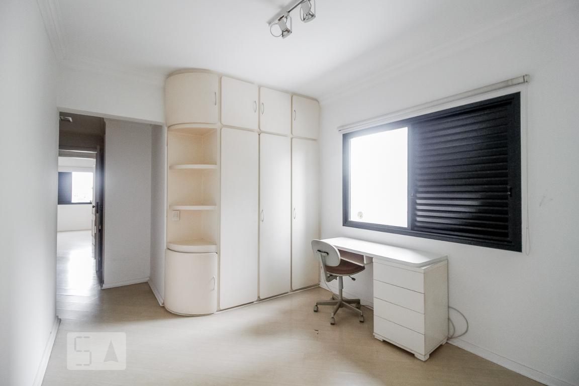 Apartamento, 3 quartos, 185 m² - Foto 43