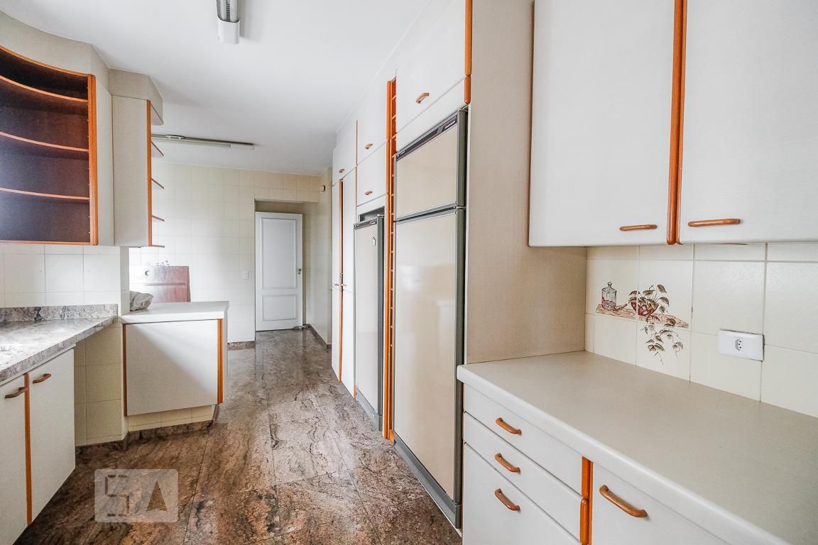 Apartamento, 3 quartos, 185 m² - Foto 62