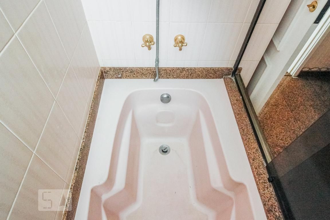 Apartamento, 3 quartos, 185 m² - Foto 49