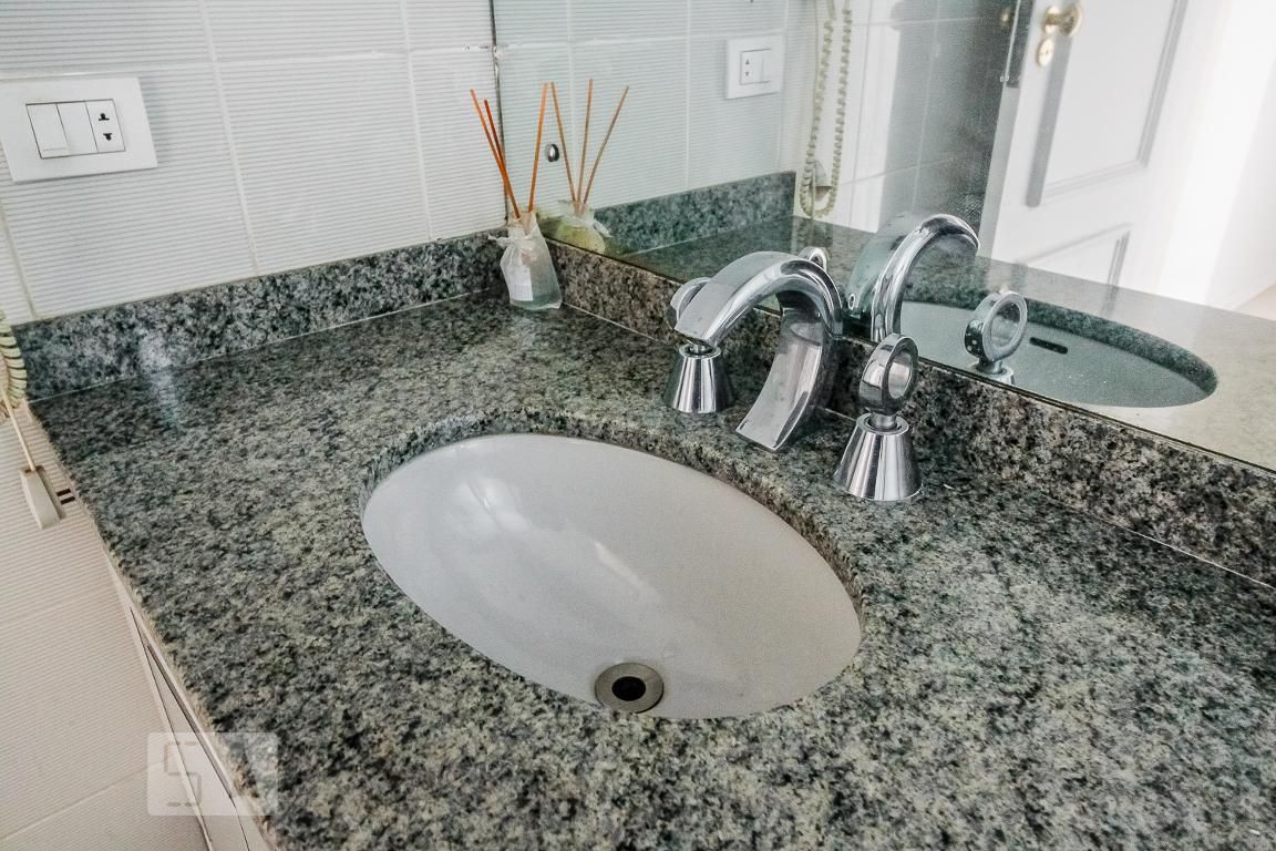 Apartamento, 3 quartos, 185 m² - Foto 40