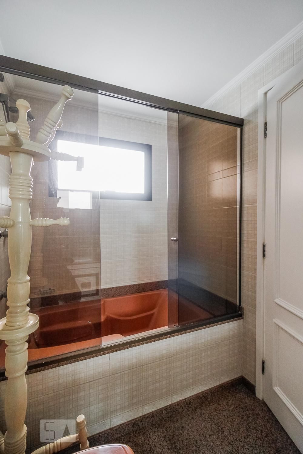 Apartamento, 3 quartos, 185 m² - Foto 27