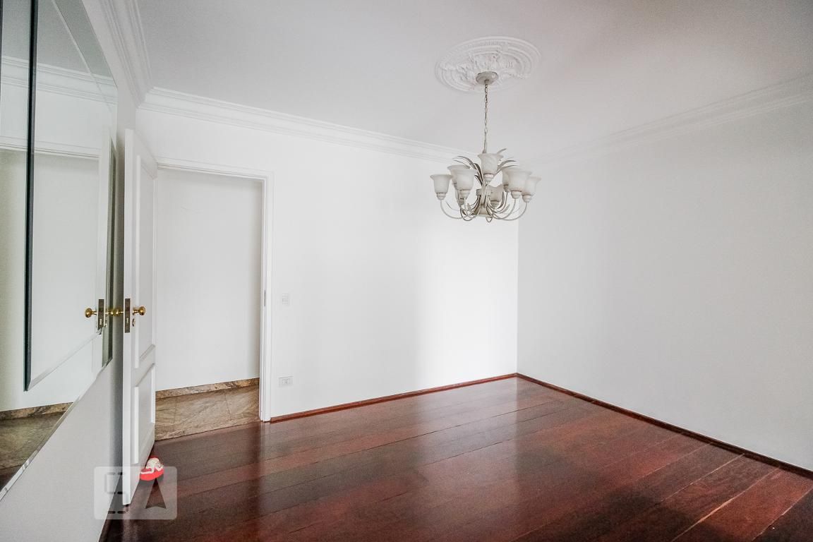 Apartamento, 3 quartos, 185 m² - Foto 5