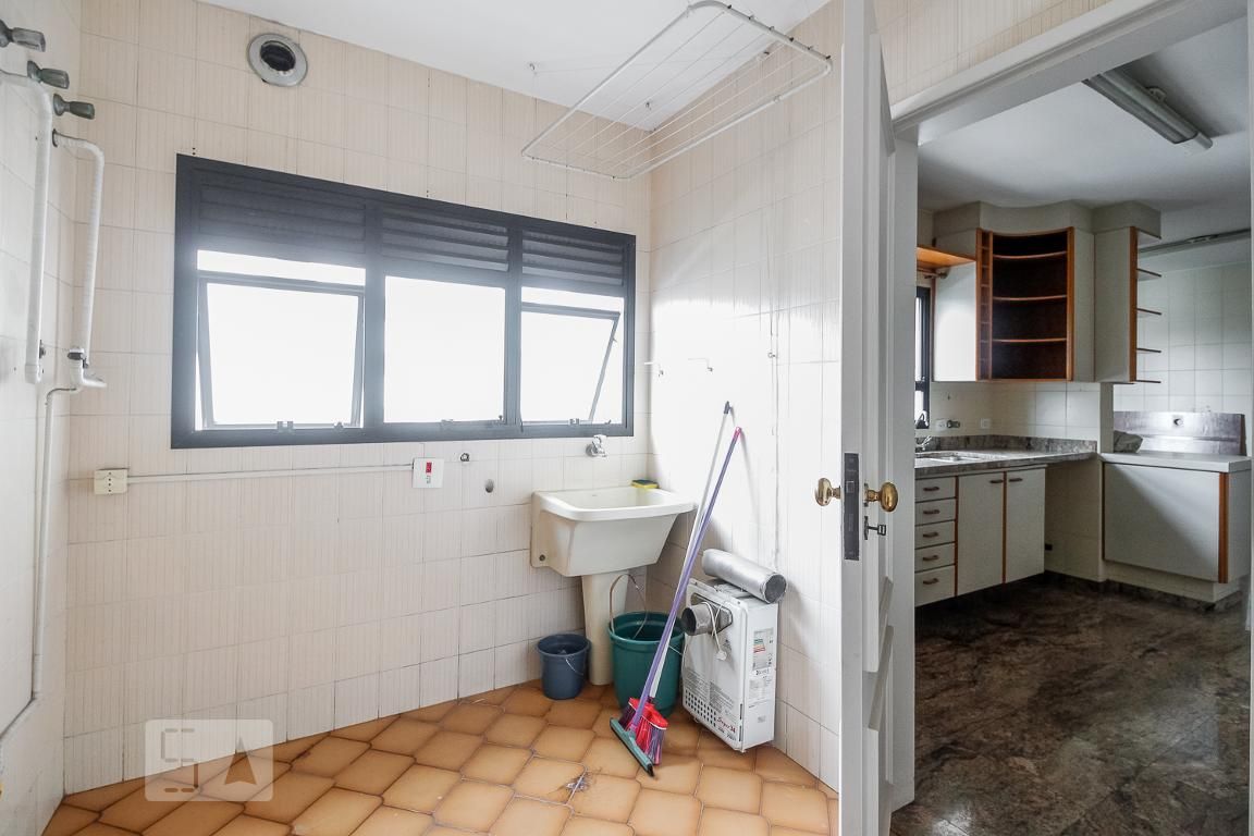 Apartamento, 3 quartos, 185 m² - Foto 64