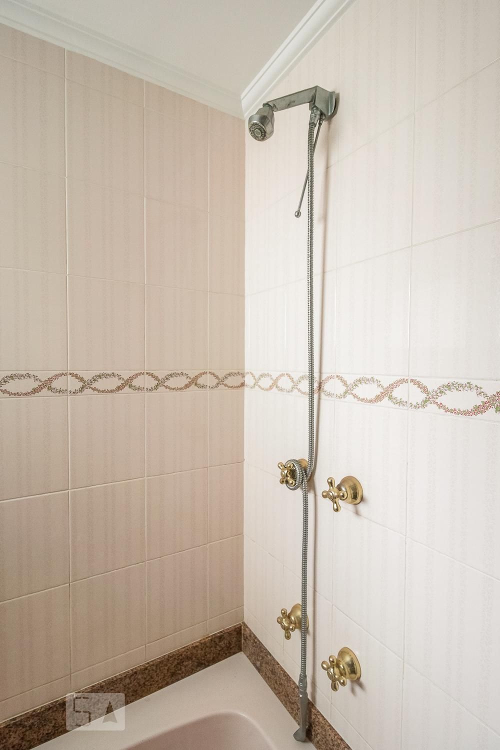 Apartamento, 3 quartos, 185 m² - Foto 48