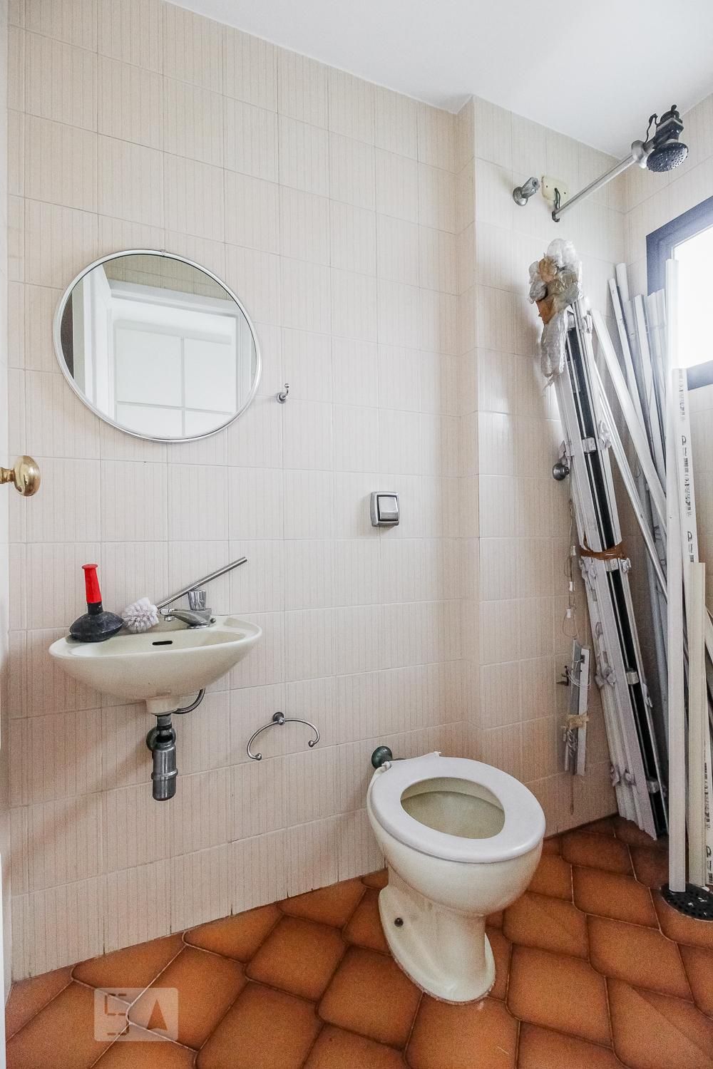 Apartamento, 3 quartos, 185 m² - Foto 68