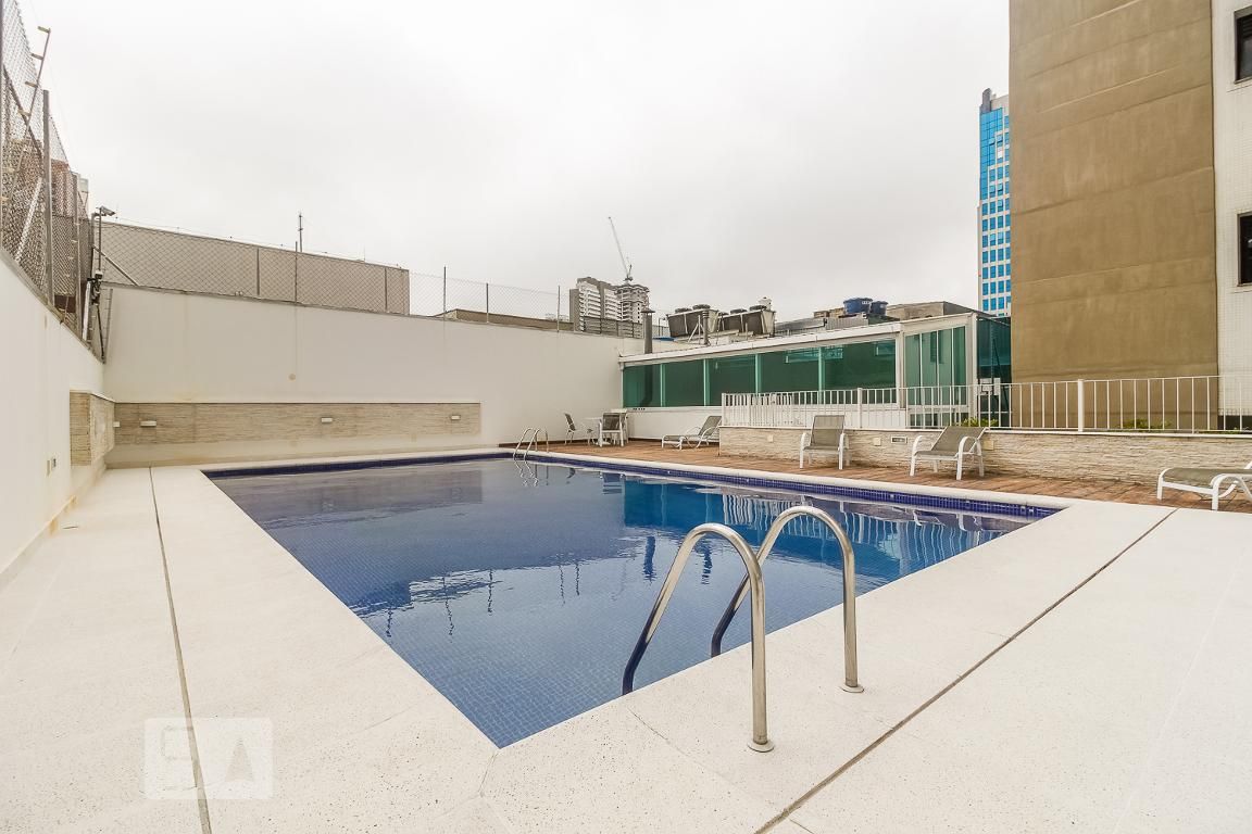 Apartamento, 3 quartos, 185 m² - Foto 76