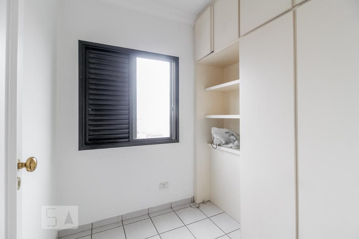 Apartamento, 3 quartos, 185 m² - Foto 66