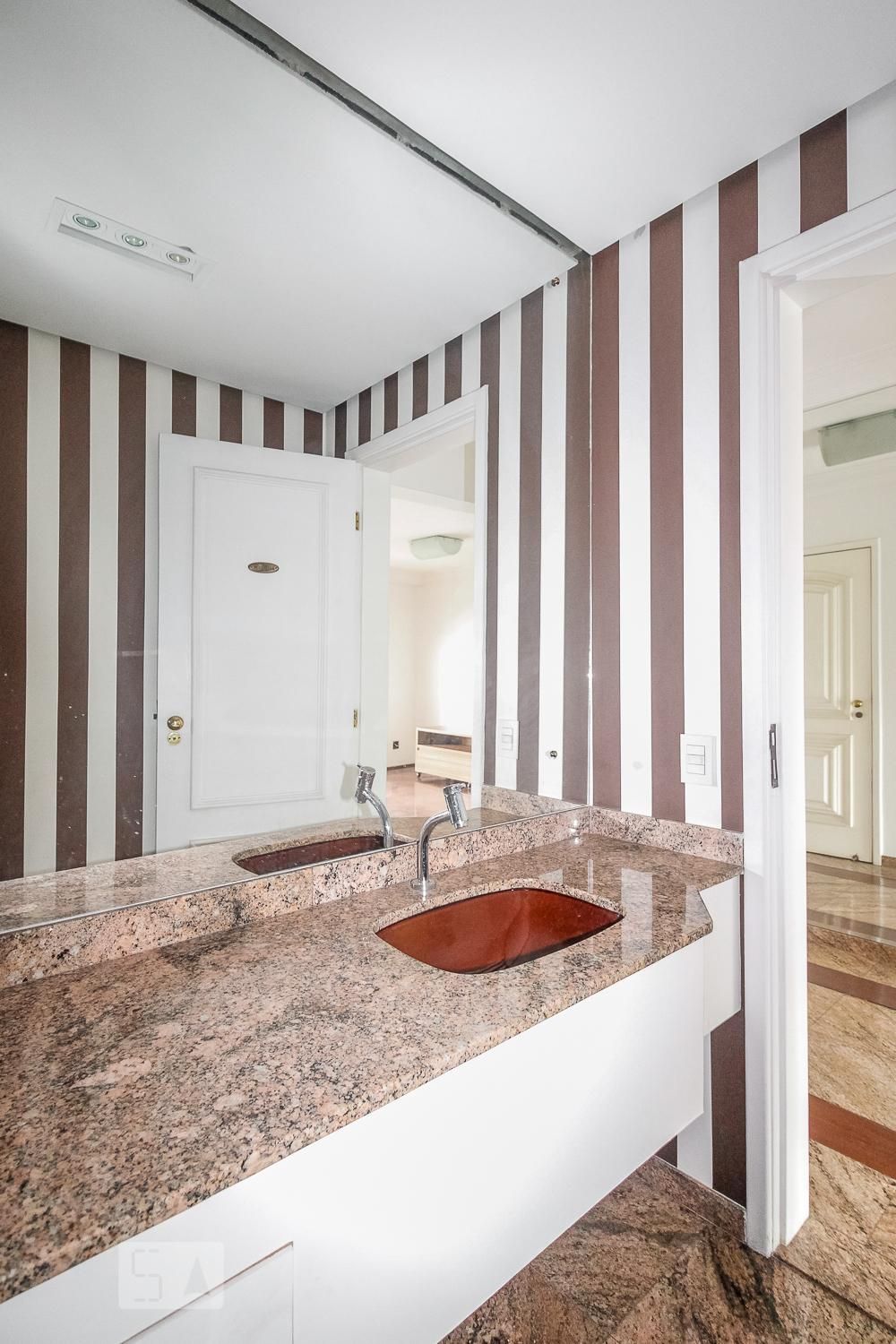 Apartamento, 3 quartos, 185 m² - Foto 52