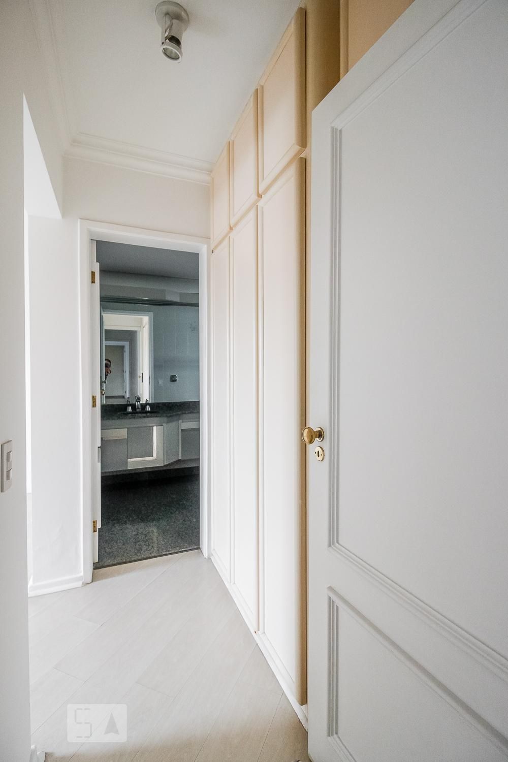Apartamento, 3 quartos, 185 m² - Foto 31