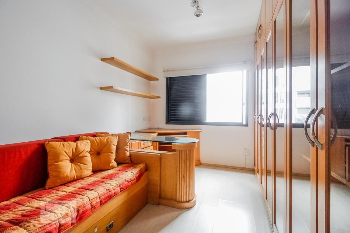 Apartamento, 3 quartos, 185 m² - Foto 14