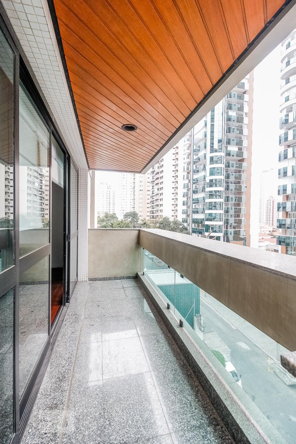 Apartamento, 3 quartos, 185 m² - Foto 11