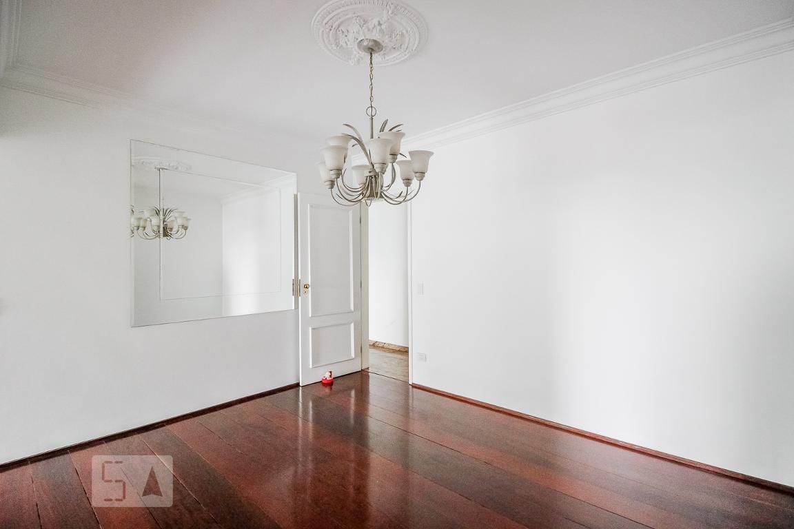 Apartamento, 3 quartos, 185 m² - Foto 6